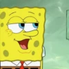 SpongeBob 12