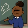 1.3