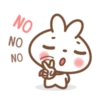 Bear n Bun 14