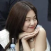Blackpink 13