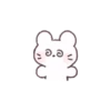 ೩.