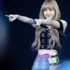 Blackpink in your area :D 11