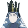 Black clover 5