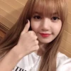 Blackpink in your area :D 12