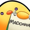 Chick scrive 13