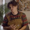 Bradley Simpson 12