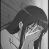 SADNESS 12