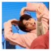 Stray Meme Kids 14