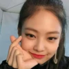 Blackpink 14