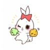 Bunny 14