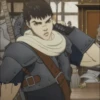 Guts 11