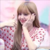 Lisa blackpink 12