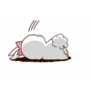Bunny 15