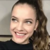Barbie 12