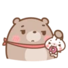 Bear n Bun 15
