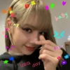 tiny
*
lisa
day
baby
c tie
