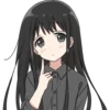 Anime Girl 15