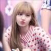 Lisa blackpink 14