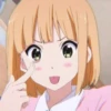 softanimee 14
