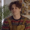 Bradley Simpson 13