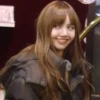 Blackpink in your area :D 13
