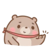 Bear n Bun 16