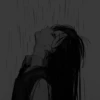 SADNESS 13