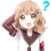 HE
