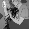 cute pictures 13