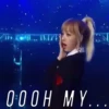 Blackpink in your area :D 14