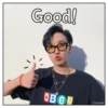 Good!
овер
Sofficial facebook