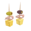 Еда 15