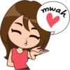 About Millie 13