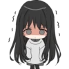 Anime Girl 16