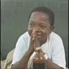 African reactions 8