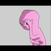 African reactions 9