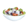 Еда 16