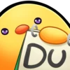 Chick scrive 15