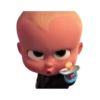 Babyboss 11