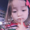 Baby 15
