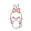 Bunny 17