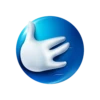 Blue Emotions 14