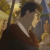 Guts 12