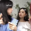 BP memes 17