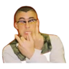 Bad Bunny 6