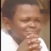 African reactions 10