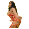 Bad Bunny 7
