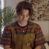 Bradley Simpson 14