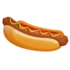 Еда 17