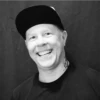 metallica 14
